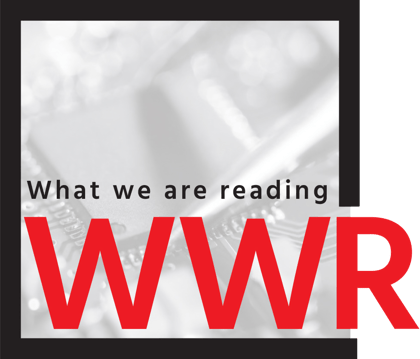 WWR - Technology