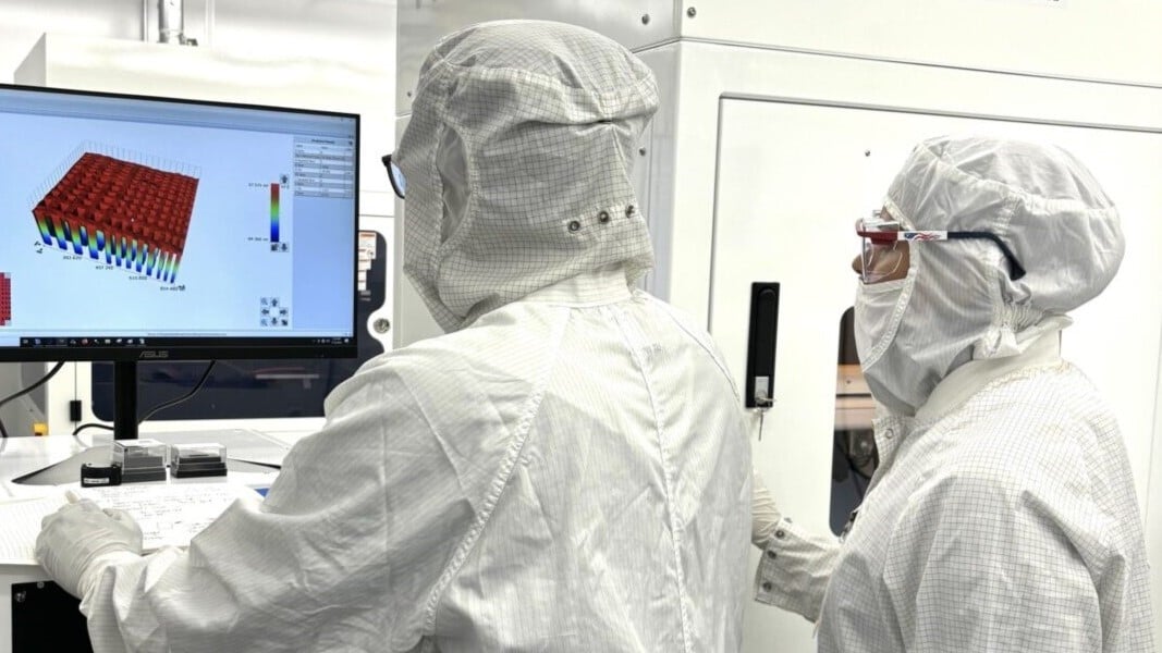dl-bruyere-picarsic-us-tech-denial