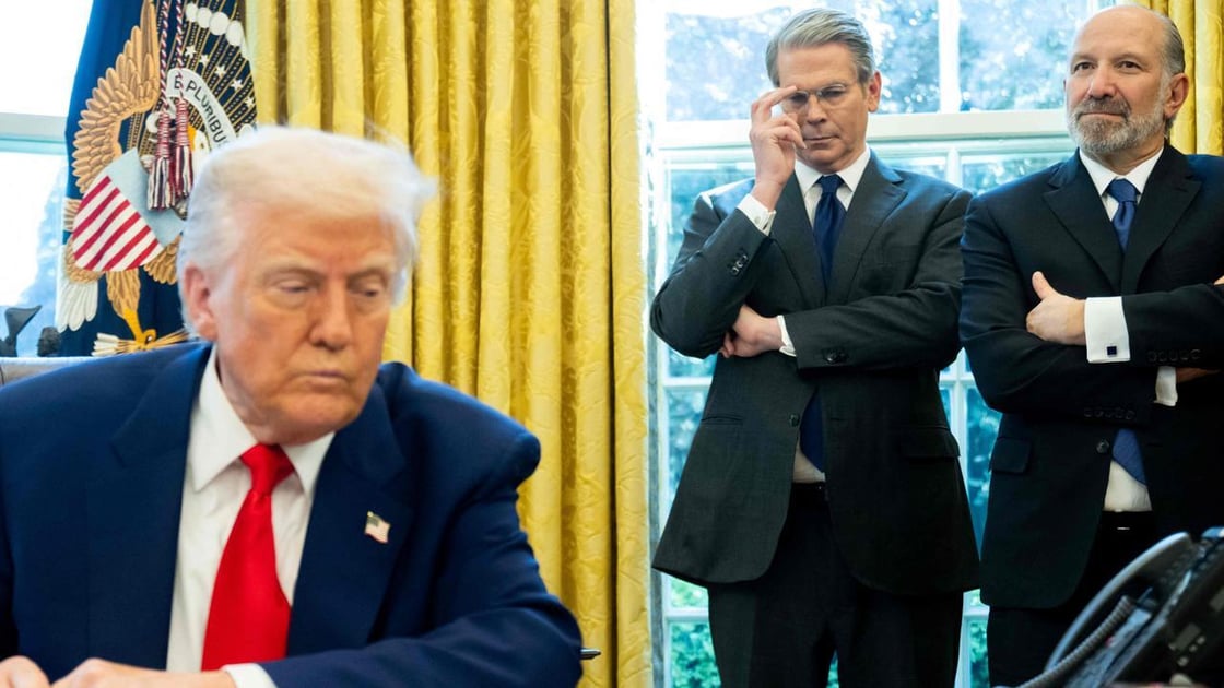 elms-tariffs-still-not-a-winning-formula