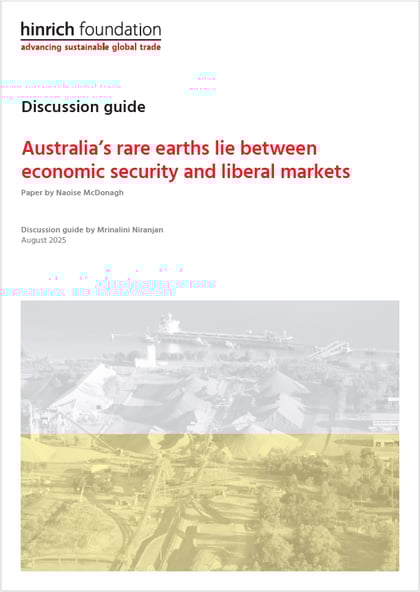 guide-australia-ree-cover
