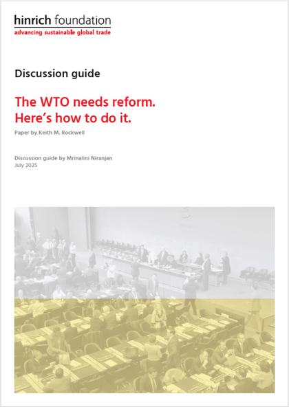 guide-wto-reform-cover