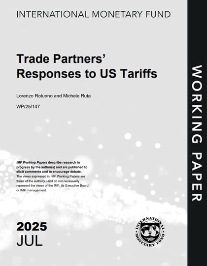 htu-imf-trade-partners-responses-to-us-tariffs