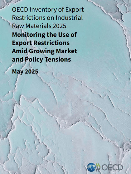 htui-june-2025-oecd-export-restrictions-raw-materials