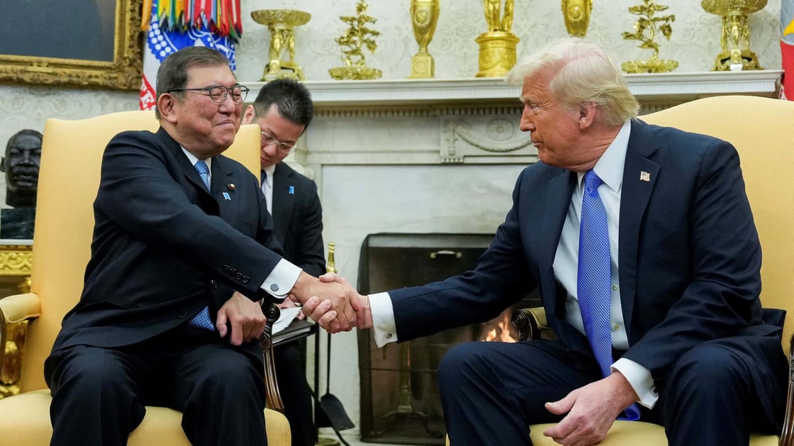 liew-evolving-trade-diplomacy-asia-min