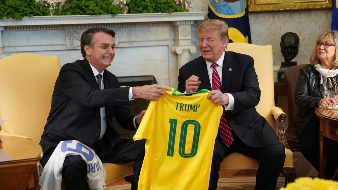 mah-brazil-tariffs