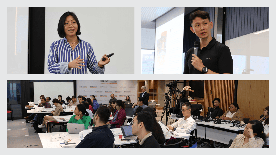 npf-2025-nguyen-lee-collage