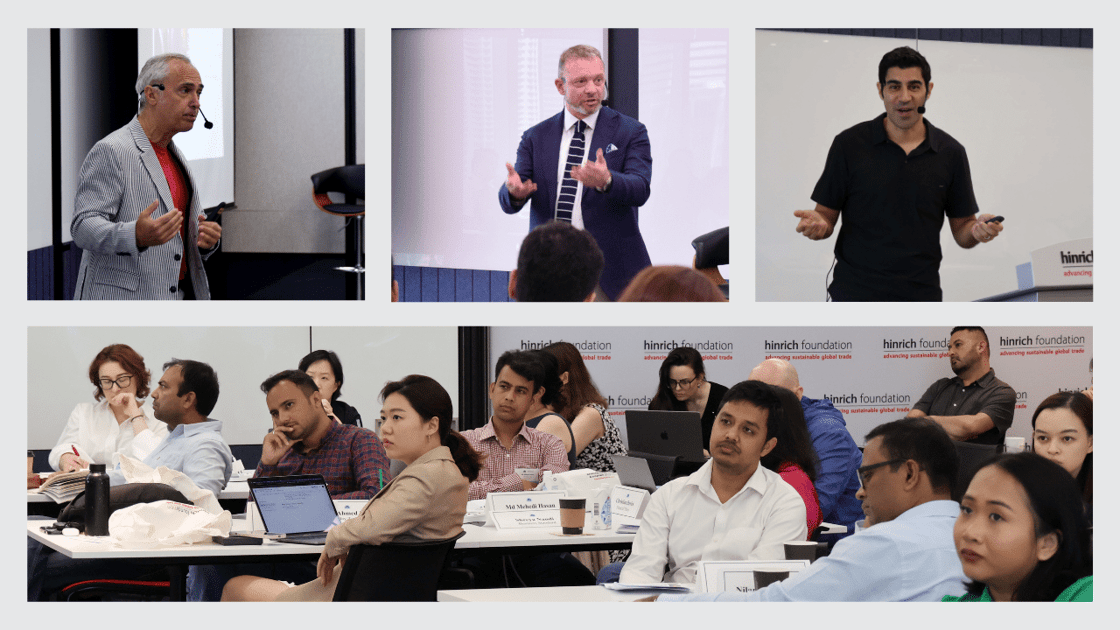 npf-2025-staples-okun-khanna