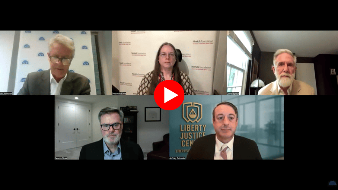 npf-webinar-recap-trump-strategy-report-card