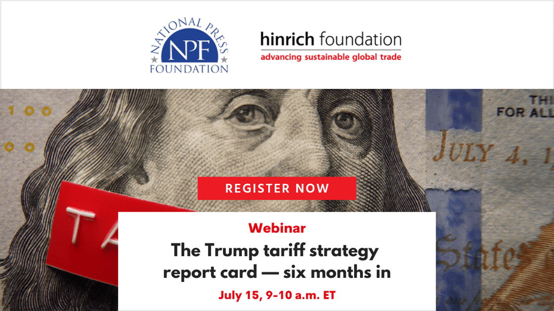 npf-webinar-trump-six-months-in-16-9