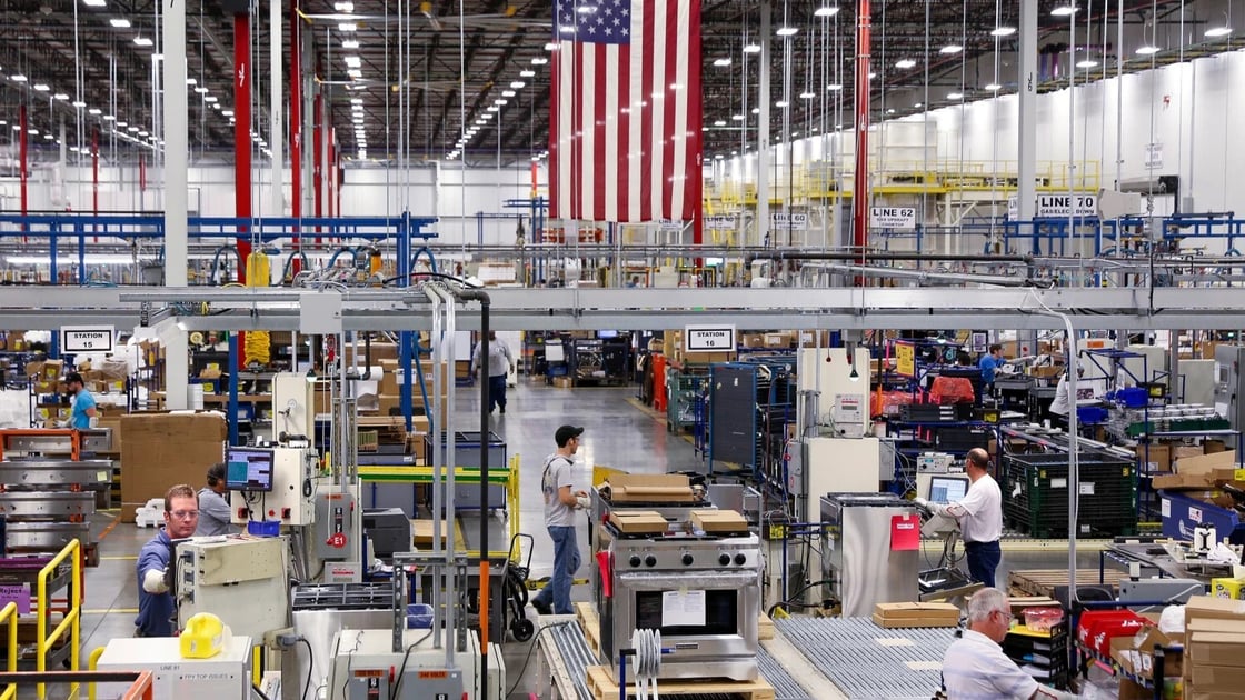 paterson-american-leadership-manufacturing