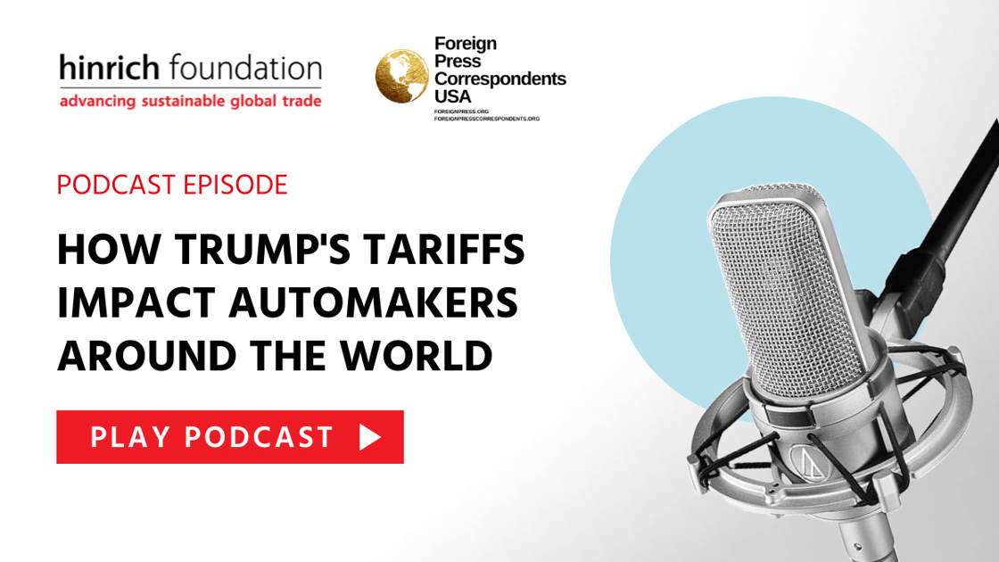 podcast-auto-tariffs-16-9