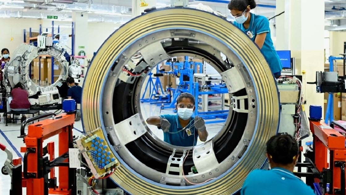 ramesh-made-in-india-relies-on-made-in-china