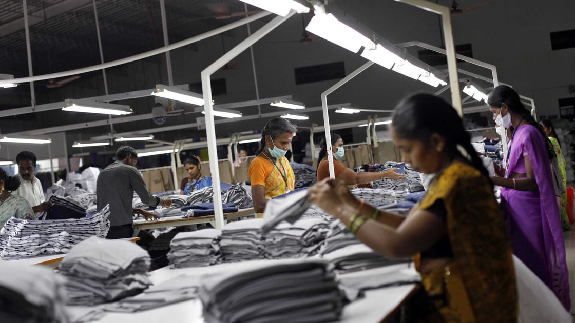 singh-draper-eu-csddd-part-ii-india-textile