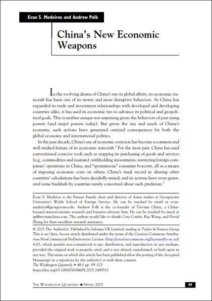 wq-china-new-economic-weapons