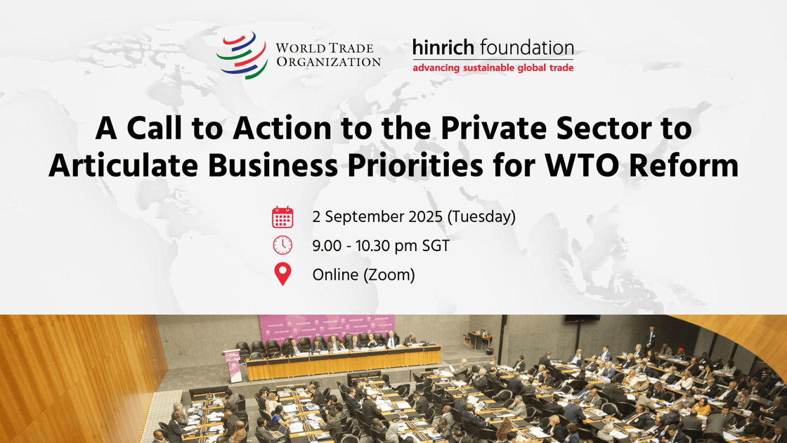 wto-hf-business-priorities-for-wto-reform-min